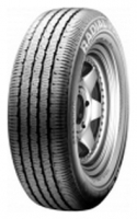 Kumho Radial 798 Plus P235/60 R18 102H opiniones, Kumho Radial 798 Plus P235/60 R18 102H precio, Kumho Radial 798 Plus P235/60 R18 102H comprar, Kumho Radial 798 Plus P235/60 R18 102H caracteristicas, Kumho Radial 798 Plus P235/60 R18 102H especificaciones, Kumho Radial 798 Plus P235/60 R18 102H Ficha tecnica, Kumho Radial 798 Plus P235/60 R18 102H Neumatico