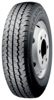 Kumho Radial 857 165/70 R14 89/87R opiniones, Kumho Radial 857 165/70 R14 89/87R precio, Kumho Radial 857 165/70 R14 89/87R comprar, Kumho Radial 857 165/70 R14 89/87R caracteristicas, Kumho Radial 857 165/70 R14 89/87R especificaciones, Kumho Radial 857 165/70 R14 89/87R Ficha tecnica, Kumho Radial 857 165/70 R14 89/87R Neumatico