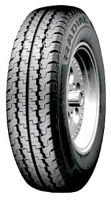 Kumho Radial 857 175/65 R14 90/88T opiniones, Kumho Radial 857 175/65 R14 90/88T precio, Kumho Radial 857 175/65 R14 90/88T comprar, Kumho Radial 857 175/65 R14 90/88T caracteristicas, Kumho Radial 857 175/65 R14 90/88T especificaciones, Kumho Radial 857 175/65 R14 90/88T Ficha tecnica, Kumho Radial 857 175/65 R14 90/88T Neumatico