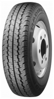 Kumho Radial 857 175 R13 94/92P opiniones, Kumho Radial 857 175 R13 94/92P precio, Kumho Radial 857 175 R13 94/92P comprar, Kumho Radial 857 175 R13 94/92P caracteristicas, Kumho Radial 857 175 R13 94/92P especificaciones, Kumho Radial 857 175 R13 94/92P Ficha tecnica, Kumho Radial 857 175 R13 94/92P Neumatico