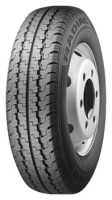 Kumho Radial 857 195/60 R16 99H opiniones, Kumho Radial 857 195/60 R16 99H precio, Kumho Radial 857 195/60 R16 99H comprar, Kumho Radial 857 195/60 R16 99H caracteristicas, Kumho Radial 857 195/60 R16 99H especificaciones, Kumho Radial 857 195/60 R16 99H Ficha tecnica, Kumho Radial 857 195/60 R16 99H Neumatico