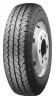 Kumho Radial 857 195/75 R14C 106Q opiniones, Kumho Radial 857 195/75 R14C 106Q precio, Kumho Radial 857 195/75 R14C 106Q comprar, Kumho Radial 857 195/75 R14C 106Q caracteristicas, Kumho Radial 857 195/75 R14C 106Q especificaciones, Kumho Radial 857 195/75 R14C 106Q Ficha tecnica, Kumho Radial 857 195/75 R14C 106Q Neumatico