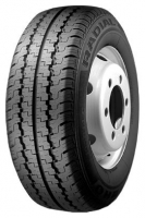 Kumho Radial 857 215/65 R16 109/107R opiniones, Kumho Radial 857 215/65 R16 109/107R precio, Kumho Radial 857 215/65 R16 109/107R comprar, Kumho Radial 857 215/65 R16 109/107R caracteristicas, Kumho Radial 857 215/65 R16 109/107R especificaciones, Kumho Radial 857 215/65 R16 109/107R Ficha tecnica, Kumho Radial 857 215/65 R16 109/107R Neumatico