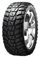 Kumho Road Venture M/T KL71 32x11.5 R15 113Q opiniones, Kumho Road Venture M/T KL71 32x11.5 R15 113Q precio, Kumho Road Venture M/T KL71 32x11.5 R15 113Q comprar, Kumho Road Venture M/T KL71 32x11.5 R15 113Q caracteristicas, Kumho Road Venture M/T KL71 32x11.5 R15 113Q especificaciones, Kumho Road Venture M/T KL71 32x11.5 R15 113Q Ficha tecnica, Kumho Road Venture M/T KL71 32x11.5 R15 113Q Neumatico