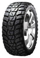 Kumho Road Venture M/T KL71 37x14 R24 115Q opiniones, Kumho Road Venture M/T KL71 37x14 R24 115Q precio, Kumho Road Venture M/T KL71 37x14 R24 115Q comprar, Kumho Road Venture M/T KL71 37x14 R24 115Q caracteristicas, Kumho Road Venture M/T KL71 37x14 R24 115Q especificaciones, Kumho Road Venture M/T KL71 37x14 R24 115Q Ficha tecnica, Kumho Road Venture M/T KL71 37x14 R24 115Q Neumatico