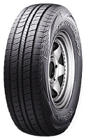 Kumho RoadVenture APT KL51 215/65 R16 102H opiniones, Kumho RoadVenture APT KL51 215/65 R16 102H precio, Kumho RoadVenture APT KL51 215/65 R16 102H comprar, Kumho RoadVenture APT KL51 215/65 R16 102H caracteristicas, Kumho RoadVenture APT KL51 215/65 R16 102H especificaciones, Kumho RoadVenture APT KL51 215/65 R16 102H Ficha tecnica, Kumho RoadVenture APT KL51 215/65 R16 102H Neumatico