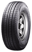 Kumho RoadVenture APT KL51 225/75 R16 104T opiniones, Kumho RoadVenture APT KL51 225/75 R16 104T precio, Kumho RoadVenture APT KL51 225/75 R16 104T comprar, Kumho RoadVenture APT KL51 225/75 R16 104T caracteristicas, Kumho RoadVenture APT KL51 225/75 R16 104T especificaciones, Kumho RoadVenture APT KL51 225/75 R16 104T Ficha tecnica, Kumho RoadVenture APT KL51 225/75 R16 104T Neumatico