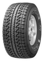 Kumho RoadVenture AT 825 205/75 R15 97S opiniones, Kumho RoadVenture AT 825 205/75 R15 97S precio, Kumho RoadVenture AT 825 205/75 R15 97S comprar, Kumho RoadVenture AT 825 205/75 R15 97S caracteristicas, Kumho RoadVenture AT 825 205/75 R15 97S especificaciones, Kumho RoadVenture AT 825 205/75 R15 97S Ficha tecnica, Kumho RoadVenture AT 825 205/75 R15 97S Neumatico