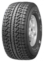 Kumho RoadVenture AT 825 215/85 R16 110Q opiniones, Kumho RoadVenture AT 825 215/85 R16 110Q precio, Kumho RoadVenture AT 825 215/85 R16 110Q comprar, Kumho RoadVenture AT 825 215/85 R16 110Q caracteristicas, Kumho RoadVenture AT 825 215/85 R16 110Q especificaciones, Kumho RoadVenture AT 825 215/85 R16 110Q Ficha tecnica, Kumho RoadVenture AT 825 215/85 R16 110Q Neumatico