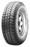 Kumho RoadVenture AT KL78 265/65 R17 112H opiniones, Kumho RoadVenture AT KL78 265/65 R17 112H precio, Kumho RoadVenture AT KL78 265/65 R17 112H comprar, Kumho RoadVenture AT KL78 265/65 R17 112H caracteristicas, Kumho RoadVenture AT KL78 265/65 R17 112H especificaciones, Kumho RoadVenture AT KL78 265/65 R17 112H Ficha tecnica, Kumho RoadVenture AT KL78 265/65 R17 112H Neumatico