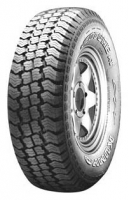 Kumho RoadVenture AT KL78 265/75 R16 119S opiniones, Kumho RoadVenture AT KL78 265/75 R16 119S precio, Kumho RoadVenture AT KL78 265/75 R16 119S comprar, Kumho RoadVenture AT KL78 265/75 R16 119S caracteristicas, Kumho RoadVenture AT KL78 265/75 R16 119S especificaciones, Kumho RoadVenture AT KL78 265/75 R16 119S Ficha tecnica, Kumho RoadVenture AT KL78 265/75 R16 119S Neumatico