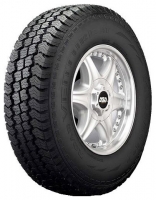 Kumho RoadVenture AT KL78 285/70 R17 121/118Q opiniones, Kumho RoadVenture AT KL78 285/70 R17 121/118Q precio, Kumho RoadVenture AT KL78 285/70 R17 121/118Q comprar, Kumho RoadVenture AT KL78 285/70 R17 121/118Q caracteristicas, Kumho RoadVenture AT KL78 285/70 R17 121/118Q especificaciones, Kumho RoadVenture AT KL78 285/70 R17 121/118Q Ficha tecnica, Kumho RoadVenture AT KL78 285/70 R17 121/118Q Neumatico