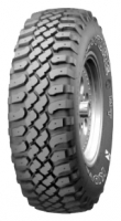 Kumho RoadVenture MT 834 235/85 R16 120Q opiniones, Kumho RoadVenture MT 834 235/85 R16 120Q precio, Kumho RoadVenture MT 834 235/85 R16 120Q comprar, Kumho RoadVenture MT 834 235/85 R16 120Q caracteristicas, Kumho RoadVenture MT 834 235/85 R16 120Q especificaciones, Kumho RoadVenture MT 834 235/85 R16 120Q Ficha tecnica, Kumho RoadVenture MT 834 235/85 R16 120Q Neumatico