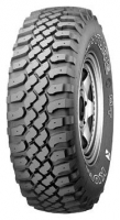 Kumho RoadVenture MT 834 265/75 R16 109Q opiniones, Kumho RoadVenture MT 834 265/75 R16 109Q precio, Kumho RoadVenture MT 834 265/75 R16 109Q comprar, Kumho RoadVenture MT 834 265/75 R16 109Q caracteristicas, Kumho RoadVenture MT 834 265/75 R16 109Q especificaciones, Kumho RoadVenture MT 834 265/75 R16 109Q Ficha tecnica, Kumho RoadVenture MT 834 265/75 R16 109Q Neumatico