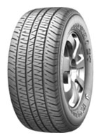 Kumho RoadVenture ST KL11 P245/60 R15 100S opiniones, Kumho RoadVenture ST KL11 P245/60 R15 100S precio, Kumho RoadVenture ST KL11 P245/60 R15 100S comprar, Kumho RoadVenture ST KL11 P245/60 R15 100S caracteristicas, Kumho RoadVenture ST KL11 P245/60 R15 100S especificaciones, Kumho RoadVenture ST KL11 P245/60 R15 100S Ficha tecnica, Kumho RoadVenture ST KL11 P245/60 R15 100S Neumatico