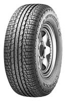 Kumho RoadVenture ST KL16 245/65 R17 105T opiniones, Kumho RoadVenture ST KL16 245/65 R17 105T precio, Kumho RoadVenture ST KL16 245/65 R17 105T comprar, Kumho RoadVenture ST KL16 245/65 R17 105T caracteristicas, Kumho RoadVenture ST KL16 245/65 R17 105T especificaciones, Kumho RoadVenture ST KL16 245/65 R17 105T Ficha tecnica, Kumho RoadVenture ST KL16 245/65 R17 105T Neumatico