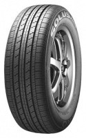 Kumho Solus KH14 195/60 R15 87H opiniones, Kumho Solus KH14 195/60 R15 87H precio, Kumho Solus KH14 195/60 R15 87H comprar, Kumho Solus KH14 195/60 R15 87H caracteristicas, Kumho Solus KH14 195/60 R15 87H especificaciones, Kumho Solus KH14 195/60 R15 87H Ficha tecnica, Kumho Solus KH14 195/60 R15 87H Neumatico