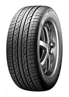 Kumho Solus KH15 135/80 R13 70T opiniones, Kumho Solus KH15 135/80 R13 70T precio, Kumho Solus KH15 135/80 R13 70T comprar, Kumho Solus KH15 135/80 R13 70T caracteristicas, Kumho Solus KH15 135/80 R13 70T especificaciones, Kumho Solus KH15 135/80 R13 70T Ficha tecnica, Kumho Solus KH15 135/80 R13 70T Neumatico