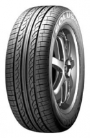 Kumho Solus KH15 165/65 R13 78T opiniones, Kumho Solus KH15 165/65 R13 78T precio, Kumho Solus KH15 165/65 R13 78T comprar, Kumho Solus KH15 165/65 R13 78T caracteristicas, Kumho Solus KH15 165/65 R13 78T especificaciones, Kumho Solus KH15 165/65 R13 78T Ficha tecnica, Kumho Solus KH15 165/65 R13 78T Neumatico