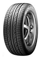 Kumho Solus KH15 165/70 R14 81T opiniones, Kumho Solus KH15 165/70 R14 81T precio, Kumho Solus KH15 165/70 R14 81T comprar, Kumho Solus KH15 165/70 R14 81T caracteristicas, Kumho Solus KH15 165/70 R14 81T especificaciones, Kumho Solus KH15 165/70 R14 81T Ficha tecnica, Kumho Solus KH15 165/70 R14 81T Neumatico