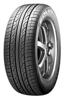 Kumho Solus KH15 185/60 R14 82T opiniones, Kumho Solus KH15 185/60 R14 82T precio, Kumho Solus KH15 185/60 R14 82T comprar, Kumho Solus KH15 185/60 R14 82T caracteristicas, Kumho Solus KH15 185/60 R14 82T especificaciones, Kumho Solus KH15 185/60 R14 82T Ficha tecnica, Kumho Solus KH15 185/60 R14 82T Neumatico