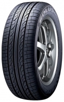 Kumho Solus KH15 185/65 R13 82H opiniones, Kumho Solus KH15 185/65 R13 82H precio, Kumho Solus KH15 185/65 R13 82H comprar, Kumho Solus KH15 185/65 R13 82H caracteristicas, Kumho Solus KH15 185/65 R13 82H especificaciones, Kumho Solus KH15 185/65 R13 82H Ficha tecnica, Kumho Solus KH15 185/65 R13 82H Neumatico