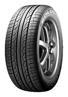 Kumho Solus KH15 185/65 R15 88H opiniones, Kumho Solus KH15 185/65 R15 88H precio, Kumho Solus KH15 185/65 R15 88H comprar, Kumho Solus KH15 185/65 R15 88H caracteristicas, Kumho Solus KH15 185/65 R15 88H especificaciones, Kumho Solus KH15 185/65 R15 88H Ficha tecnica, Kumho Solus KH15 185/65 R15 88H Neumatico