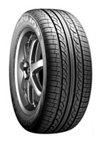 Kumho Solus KH15 195/65 R14 89H opiniones, Kumho Solus KH15 195/65 R14 89H precio, Kumho Solus KH15 195/65 R14 89H comprar, Kumho Solus KH15 195/65 R14 89H caracteristicas, Kumho Solus KH15 195/65 R14 89H especificaciones, Kumho Solus KH15 195/65 R14 89H Ficha tecnica, Kumho Solus KH15 195/65 R14 89H Neumatico