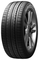 Kumho Solus KH17 145/65 R15 72T opiniones, Kumho Solus KH17 145/65 R15 72T precio, Kumho Solus KH17 145/65 R15 72T comprar, Kumho Solus KH17 145/65 R15 72T caracteristicas, Kumho Solus KH17 145/65 R15 72T especificaciones, Kumho Solus KH17 145/65 R15 72T Ficha tecnica, Kumho Solus KH17 145/65 R15 72T Neumatico