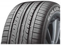 Kumho Solus KH17 175/60 R15 81H foto, Kumho Solus KH17 175/60 R15 81H fotos, Kumho Solus KH17 175/60 R15 81H imagen, Kumho Solus KH17 175/60 R15 81H imagenes, Kumho Solus KH17 175/60 R15 81H fotografía