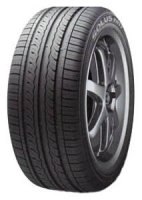 Kumho Solus KH17 185/55 R15 86V opiniones, Kumho Solus KH17 185/55 R15 86V precio, Kumho Solus KH17 185/55 R15 86V comprar, Kumho Solus KH17 185/55 R15 86V caracteristicas, Kumho Solus KH17 185/55 R15 86V especificaciones, Kumho Solus KH17 185/55 R15 86V Ficha tecnica, Kumho Solus KH17 185/55 R15 86V Neumatico