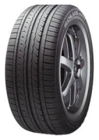 Kumho Solus KH17 195/65 R14 89H opiniones, Kumho Solus KH17 195/65 R14 89H precio, Kumho Solus KH17 195/65 R14 89H comprar, Kumho Solus KH17 195/65 R14 89H caracteristicas, Kumho Solus KH17 195/65 R14 89H especificaciones, Kumho Solus KH17 195/65 R14 89H Ficha tecnica, Kumho Solus KH17 195/65 R14 89H Neumatico