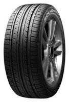 Kumho Solus KH17 205/65 R15 94V opiniones, Kumho Solus KH17 205/65 R15 94V precio, Kumho Solus KH17 205/65 R15 94V comprar, Kumho Solus KH17 205/65 R15 94V caracteristicas, Kumho Solus KH17 205/65 R15 94V especificaciones, Kumho Solus KH17 205/65 R15 94V Ficha tecnica, Kumho Solus KH17 205/65 R15 94V Neumatico