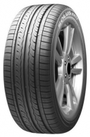 Kumho Solus KH17 205/65 R16 95H opiniones, Kumho Solus KH17 205/65 R16 95H precio, Kumho Solus KH17 205/65 R16 95H comprar, Kumho Solus KH17 205/65 R16 95H caracteristicas, Kumho Solus KH17 205/65 R16 95H especificaciones, Kumho Solus KH17 205/65 R16 95H Ficha tecnica, Kumho Solus KH17 205/65 R16 95H Neumatico