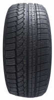 Kumho Solus KH23 245/45 R19 98Y opiniones, Kumho Solus KH23 245/45 R19 98Y precio, Kumho Solus KH23 245/45 R19 98Y comprar, Kumho Solus KH23 245/45 R19 98Y caracteristicas, Kumho Solus KH23 245/45 R19 98Y especificaciones, Kumho Solus KH23 245/45 R19 98Y Ficha tecnica, Kumho Solus KH23 245/45 R19 98Y Neumatico