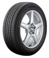 Kumho Solus KH25 225/50 R17 93V opiniones, Kumho Solus KH25 225/50 R17 93V precio, Kumho Solus KH25 225/50 R17 93V comprar, Kumho Solus KH25 225/50 R17 93V caracteristicas, Kumho Solus KH25 225/50 R17 93V especificaciones, Kumho Solus KH25 225/50 R17 93V Ficha tecnica, Kumho Solus KH25 225/50 R17 93V Neumatico