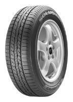 Kumho Solus KR21 175/70 R13 82T opiniones, Kumho Solus KR21 175/70 R13 82T precio, Kumho Solus KR21 175/70 R13 82T comprar, Kumho Solus KR21 175/70 R13 82T caracteristicas, Kumho Solus KR21 175/70 R13 82T especificaciones, Kumho Solus KR21 175/70 R13 82T Ficha tecnica, Kumho Solus KR21 175/70 R13 82T Neumatico