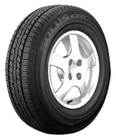 Kumho Solus KR21 175/70 R14 84T opiniones, Kumho Solus KR21 175/70 R14 84T precio, Kumho Solus KR21 175/70 R14 84T comprar, Kumho Solus KR21 175/70 R14 84T caracteristicas, Kumho Solus KR21 175/70 R14 84T especificaciones, Kumho Solus KR21 175/70 R14 84T Ficha tecnica, Kumho Solus KR21 175/70 R14 84T Neumatico