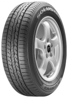 Kumho Solus KR21 205/60 R16 91T opiniones, Kumho Solus KR21 205/60 R16 91T precio, Kumho Solus KR21 205/60 R16 91T comprar, Kumho Solus KR21 205/60 R16 91T caracteristicas, Kumho Solus KR21 205/60 R16 91T especificaciones, Kumho Solus KR21 205/60 R16 91T Ficha tecnica, Kumho Solus KR21 205/60 R16 91T Neumatico