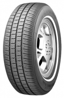 Kumho Touring A/S 791 175/70 R13 82S opiniones, Kumho Touring A/S 791 175/70 R13 82S precio, Kumho Touring A/S 791 175/70 R13 82S comprar, Kumho Touring A/S 791 175/70 R13 82S caracteristicas, Kumho Touring A/S 791 175/70 R13 82S especificaciones, Kumho Touring A/S 791 175/70 R13 82S Ficha tecnica, Kumho Touring A/S 791 175/70 R13 82S Neumatico