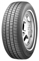 Kumho Touring A/S 791 225/75 R15 102S opiniones, Kumho Touring A/S 791 225/75 R15 102S precio, Kumho Touring A/S 791 225/75 R15 102S comprar, Kumho Touring A/S 791 225/75 R15 102S caracteristicas, Kumho Touring A/S 791 225/75 R15 102S especificaciones, Kumho Touring A/S 791 225/75 R15 102S Ficha tecnica, Kumho Touring A/S 791 225/75 R15 102S Neumatico