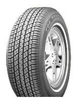 Kumho Touring A/S 795 225/75 R15 102S opiniones, Kumho Touring A/S 795 225/75 R15 102S precio, Kumho Touring A/S 795 225/75 R15 102S comprar, Kumho Touring A/S 795 225/75 R15 102S caracteristicas, Kumho Touring A/S 795 225/75 R15 102S especificaciones, Kumho Touring A/S 795 225/75 R15 102S Ficha tecnica, Kumho Touring A/S 795 225/75 R15 102S Neumatico