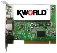 KWorld PCI Analog TV Card Lite (VS-PRV-TV 7134SE) foto, KWorld PCI Analog TV Card Lite (VS-PRV-TV 7134SE) fotos, KWorld PCI Analog TV Card Lite (VS-PRV-TV 7134SE) imagen, KWorld PCI Analog TV Card Lite (VS-PRV-TV 7134SE) imagenes, KWorld PCI Analog TV Card Lite (VS-PRV-TV 7134SE) fotografía
