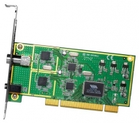 KWorld PCI DVB-T TV Card II (DVB-T PC160-T) opiniones, KWorld PCI DVB-T TV Card II (DVB-T PC160-T) precio, KWorld PCI DVB-T TV Card II (DVB-T PC160-T) comprar, KWorld PCI DVB-T TV Card II (DVB-T PC160-T) caracteristicas, KWorld PCI DVB-T TV Card II (DVB-T PC160-T) especificaciones, KWorld PCI DVB-T TV Card II (DVB-T PC160-T) Ficha tecnica, KWorld PCI DVB-T TV Card II (DVB-T PC160-T) capturadora