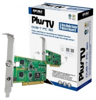 KWorld PCI DVB-T TV Card II (DVB-T PC160-T) foto, KWorld PCI DVB-T TV Card II (DVB-T PC160-T) fotos, KWorld PCI DVB-T TV Card II (DVB-T PC160-T) imagen, KWorld PCI DVB-T TV Card II (DVB-T PC160-T) imagenes, KWorld PCI DVB-T TV Card II (DVB-T PC160-T) fotografía