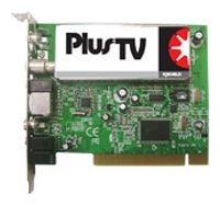 KWorld PlusTV Analog Pro PCI (7135RF) opiniones, KWorld PlusTV Analog Pro PCI (7135RF) precio, KWorld PlusTV Analog Pro PCI (7135RF) comprar, KWorld PlusTV Analog Pro PCI (7135RF) caracteristicas, KWorld PlusTV Analog Pro PCI (7135RF) especificaciones, KWorld PlusTV Analog Pro PCI (7135RF) Ficha tecnica, KWorld PlusTV Analog Pro PCI (7135RF) capturadora