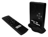 KWorld TVBox 1440 opiniones, KWorld TVBox 1440 precio, KWorld TVBox 1440 comprar, KWorld TVBox 1440 caracteristicas, KWorld TVBox 1440 especificaciones, KWorld TVBox 1440 Ficha tecnica, KWorld TVBox 1440 capturadora