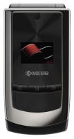 Kyocera E3500 opiniones, Kyocera E3500 precio, Kyocera E3500 comprar, Kyocera E3500 caracteristicas, Kyocera E3500 especificaciones, Kyocera E3500 Ficha tecnica, Kyocera E3500 Telefonía móvil