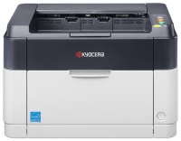 Kyocera FS-1060DN opiniones, Kyocera FS-1060DN precio, Kyocera FS-1060DN comprar, Kyocera FS-1060DN caracteristicas, Kyocera FS-1060DN especificaciones, Kyocera FS-1060DN Ficha tecnica, Kyocera FS-1060DN Impresora multifunción