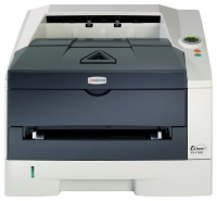 Kyocera FS-1100N opiniones, Kyocera FS-1100N precio, Kyocera FS-1100N comprar, Kyocera FS-1100N caracteristicas, Kyocera FS-1100N especificaciones, Kyocera FS-1100N Ficha tecnica, Kyocera FS-1100N Impresora multifunción